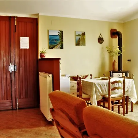 Bed & Breakfast Mansarda Fiorita *